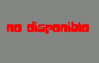 N41 GRIS ALERGICO